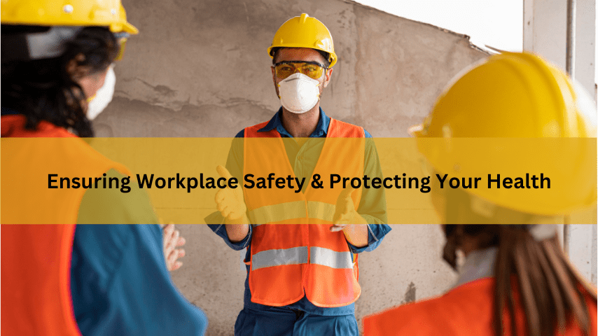 osha training