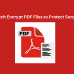 pdf files