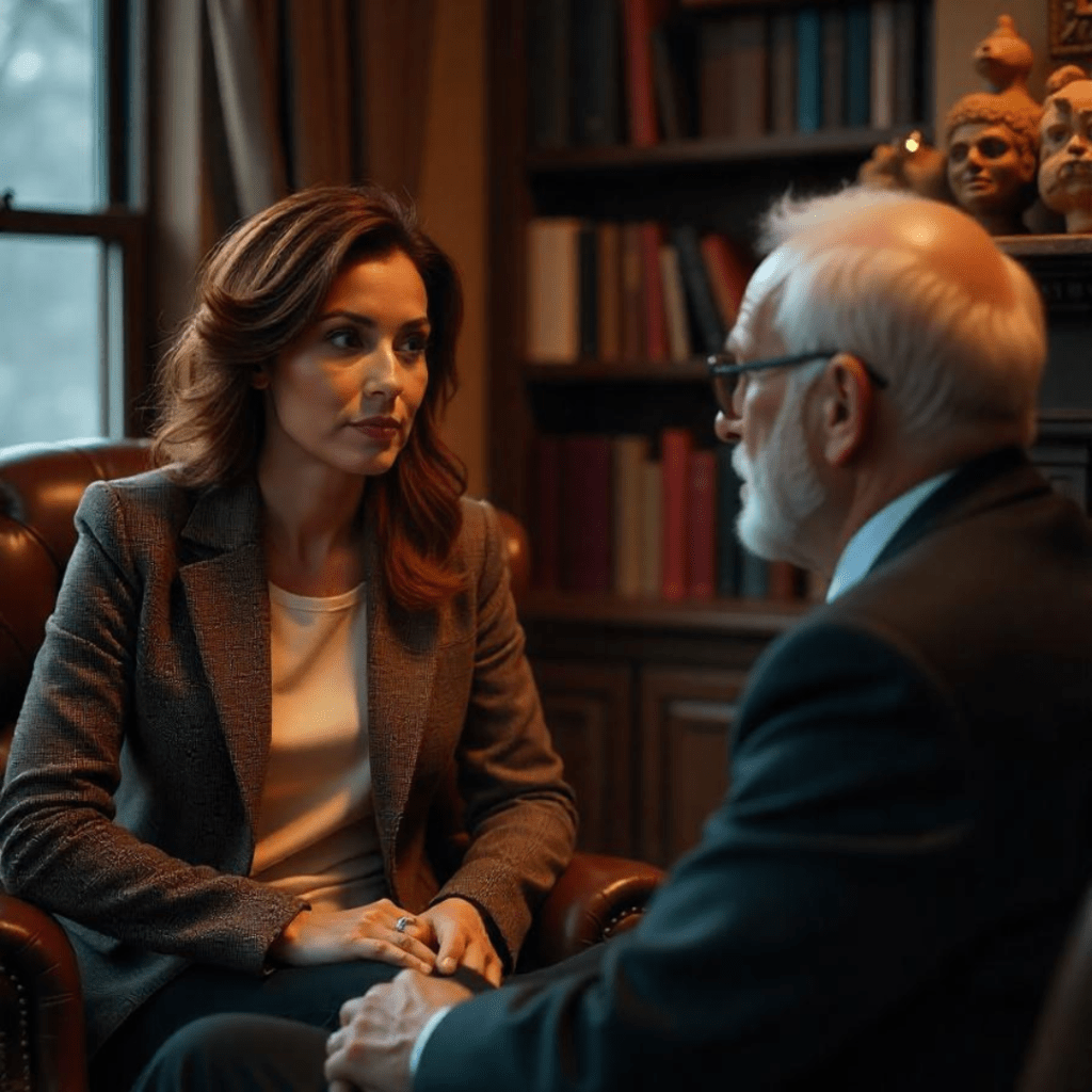 personal injury lawsuit