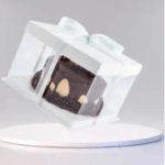 Innovative Personalized Cake Boxes for the Perfect Slice