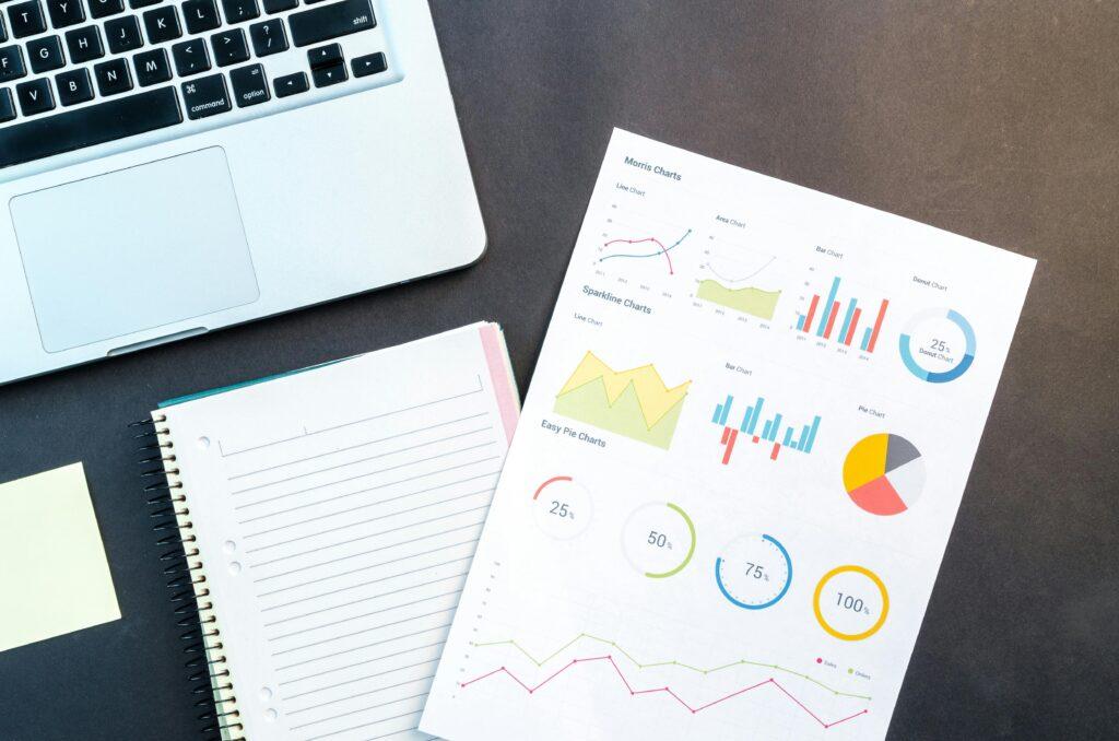 Google Business Profile