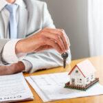property management