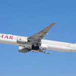 qatar airways