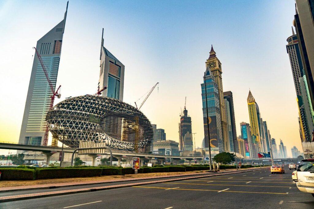 rent for properties in dubai