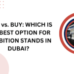Exhibition Stands In Dubai