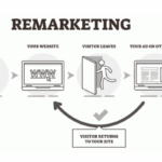 retargeting ads