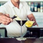right bartender