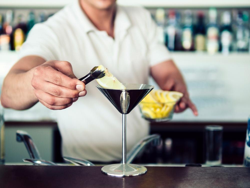 right bartender