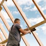 roofing myths