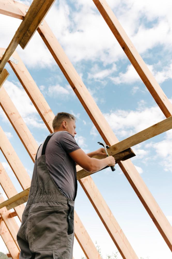 roofing myths