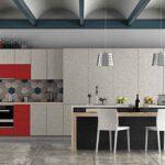 sainik laminates