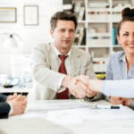 5 Benefits of Salesforce Consulting for Your Business