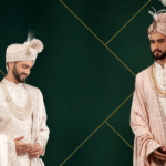 sherwani rentals