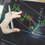stock trading