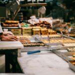 turkish foods