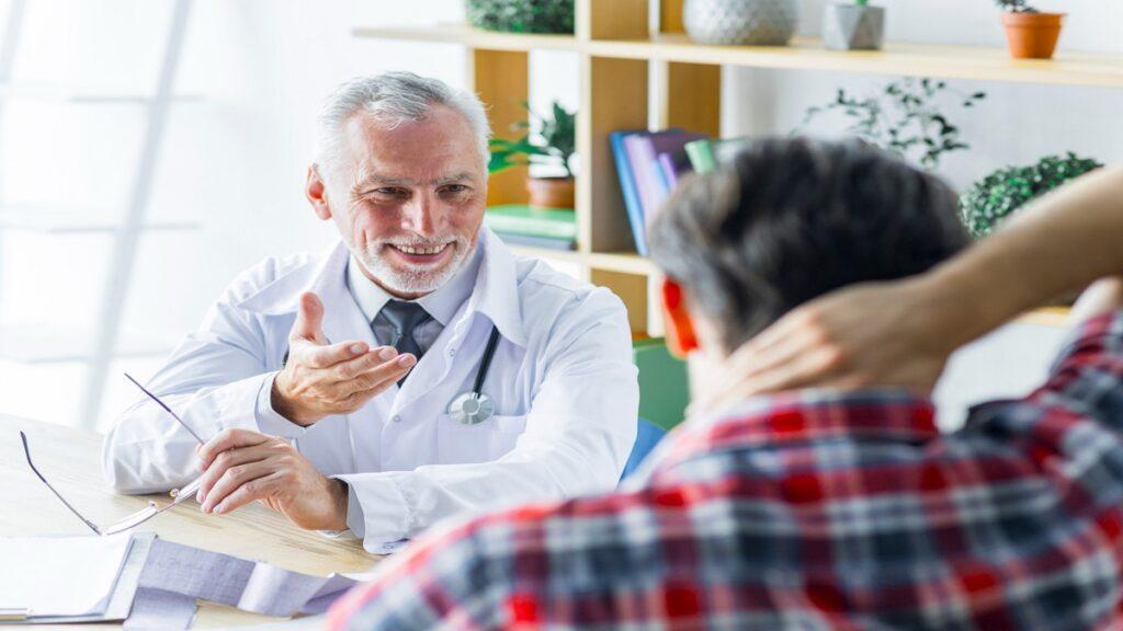 vasectomy