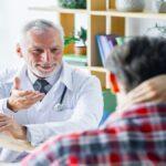vasectomy