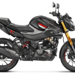 xtreme
