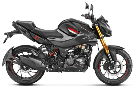 xtreme