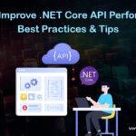 api performance