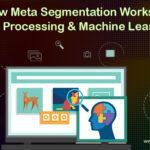 meta segmentation