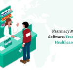 pharmacy management software