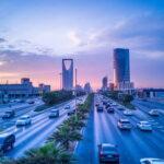 saudi arabia tour package