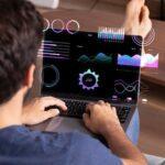 software modernization