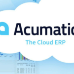 acumatica cloud