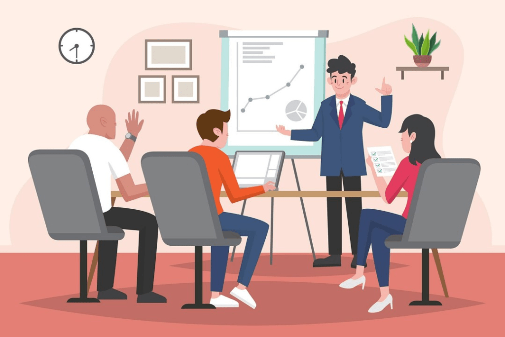 art management courses