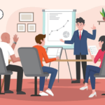 art management courses
