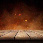 How CenturyPly’s Firewall Technology Delays Fire Spread and Saves Lives