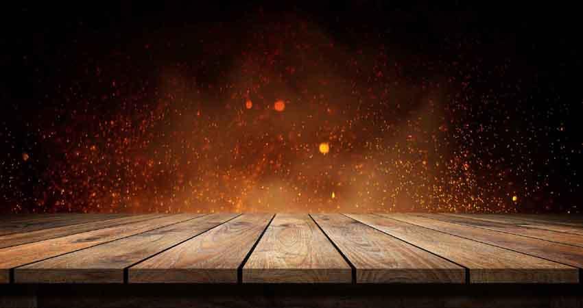 How CenturyPly’s Firewall Technology Delays Fire Spread and Saves Lives