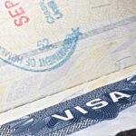 dubai transit visa