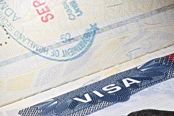 dubai transit visa