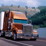 freight forwarders boc 3