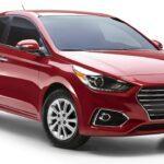 hyundai verna mileage