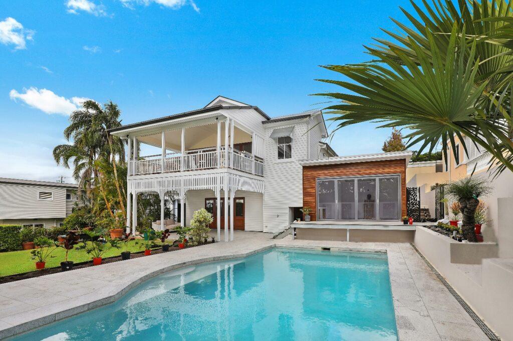 increase rental income