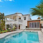 increase rental income