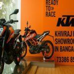 khivraj showrooms in bangalore
