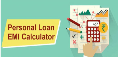 loan emi calculator