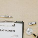 medicare part