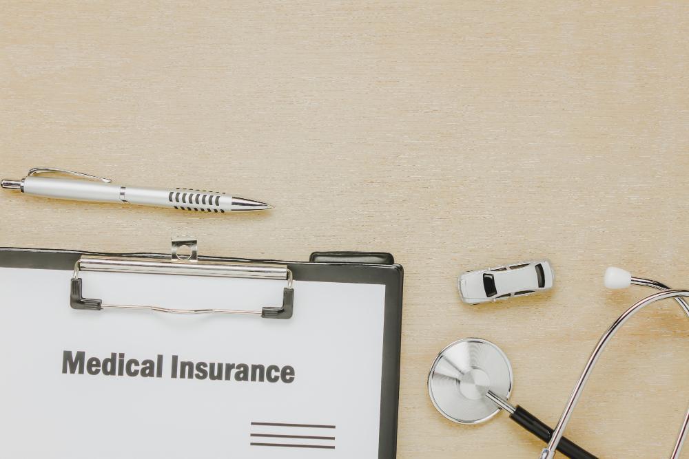 medicare part