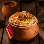 chicken biryani near me
