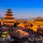 nepal tourist attractions