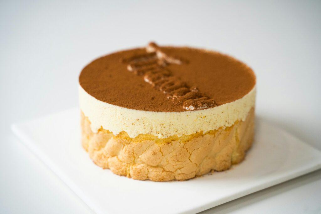 photo cakes in half kg