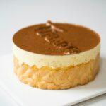 photo cakes in half kg