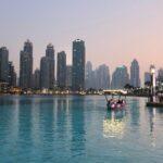 property sales consultant