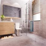 remodelling your bathroom