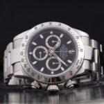 rolex daytona